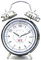 mp3 clock 2
